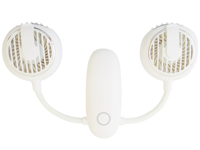 W���x���g�}�b�p�t�@�� C-DWF21W �̐��i�摜