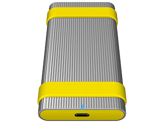 SL-M2 [�V���o�[] �̐��i�摜