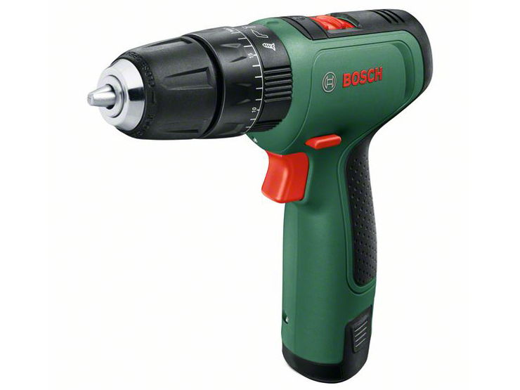 EID1108 �̐��i�摜