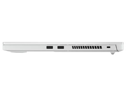 TUF Dash F15 FX516PM FX516PM-I5R3060EC