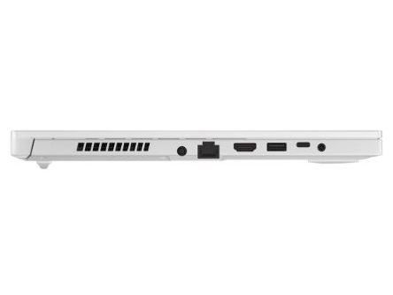 TUF Dash F15 FX516PM FX516PM-I5R3060EC