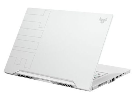 TUF Dash F15 FX516PM FX516PM-I5R3060EC