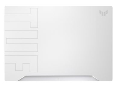 TUF Dash F15 FX516PM FX516PM-I5R3060EC