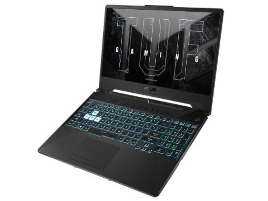 TUF Gaming F15 FX506HM FX506HM-I5R3060P