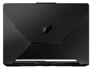 TUF Gaming F15 FX506HE FX506HE-I7R3050TBEC