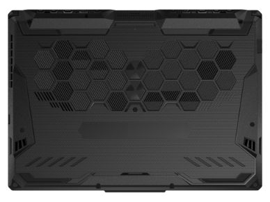 TUF Gaming F15 FX506HE FX506HE-I7R3050TBEC