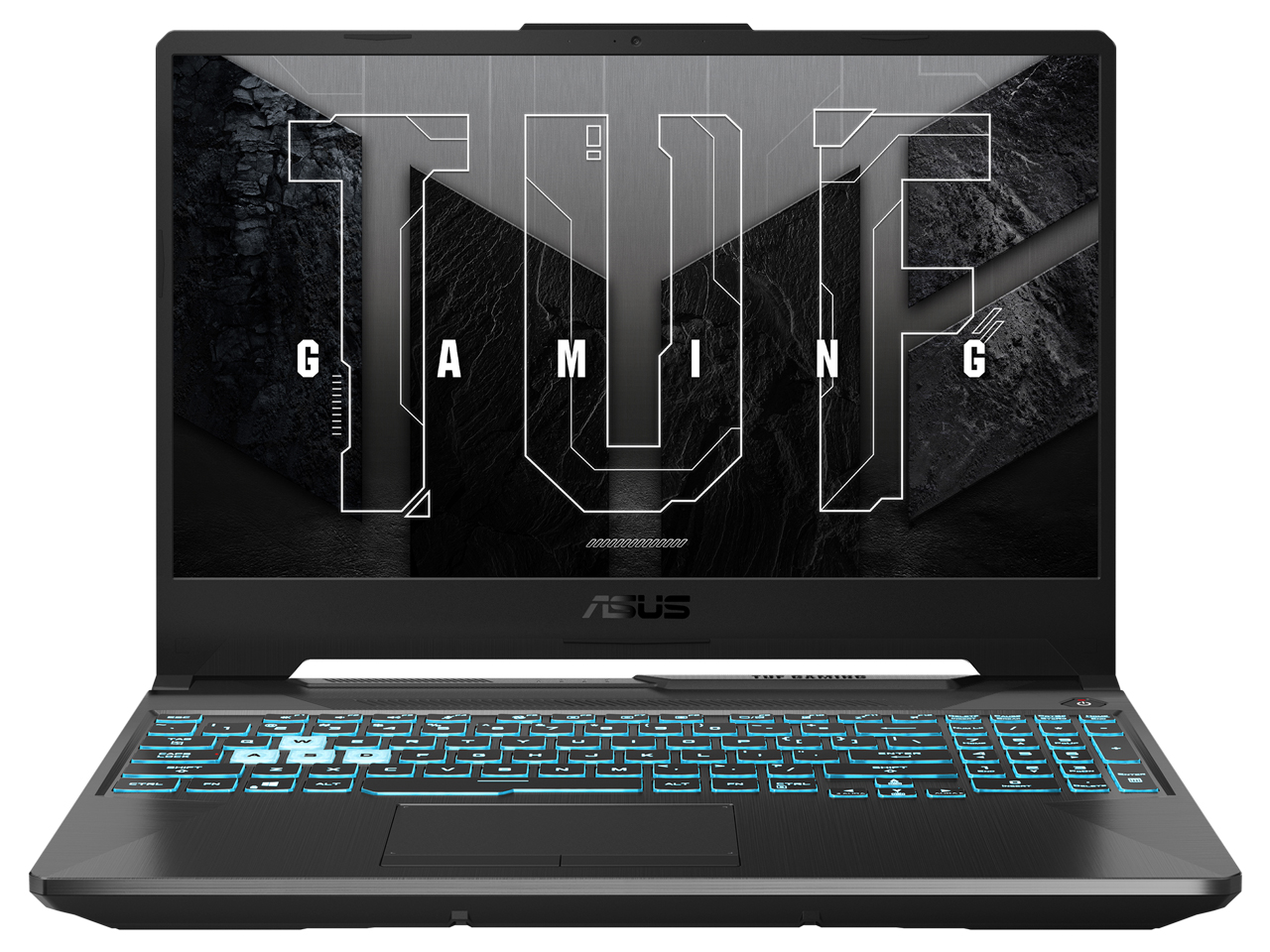 TUF Gaming F15 FX506HE FX506HE-I7R3050TBEC �̐��i�摜