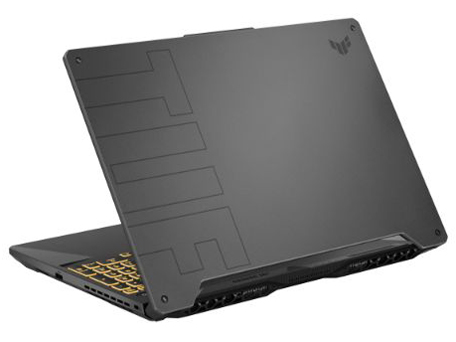 TUF Gaming F15 FX506HC FX506HC-I7R3050PRO