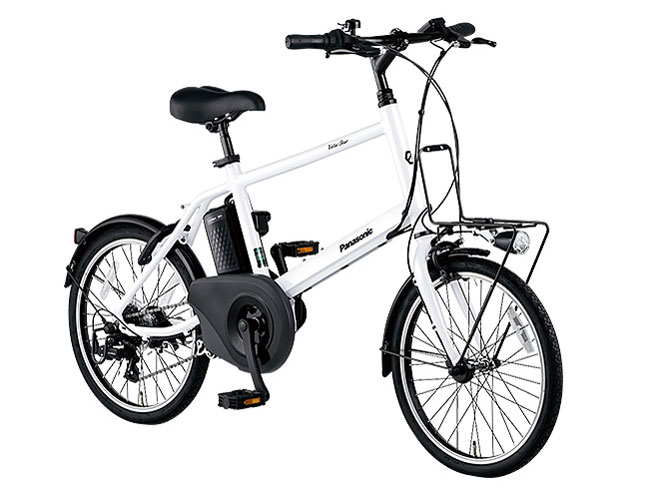 �x���X�^�[�E�~�j BE-ELVS073-F [�N���X�^���z���C�g] + ��p�[�d��