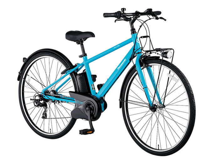 �x���X�^�[ BE-ELVS773-V [�t���b�g�A�N�A�u���[] + ��p�[�d��