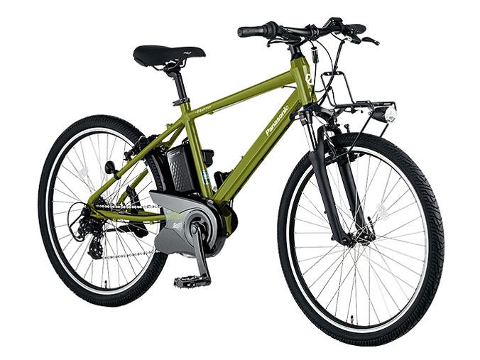 �n���� BE-ELH442-G [�O���X�O���[���r�^�[] + ��p�[�d��