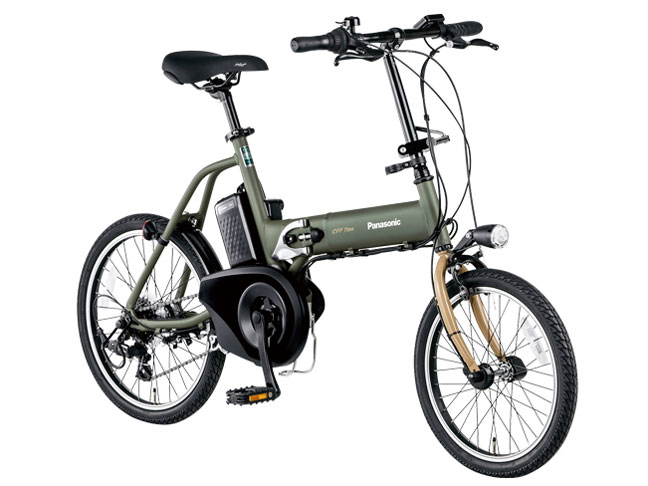 �I�t�^�C�� BE-ELW074-G [�}�b�g�I���[�u×�f�U�[�g�C�G���[] + ��p�[�d��