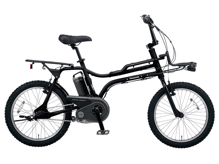 Panasonic パナソニック 電動アシスト自転車 EZ BE-ENZ03 パナソニック EZ BE-ELZ034 + 専用充電器 価格比較 - 価格.com