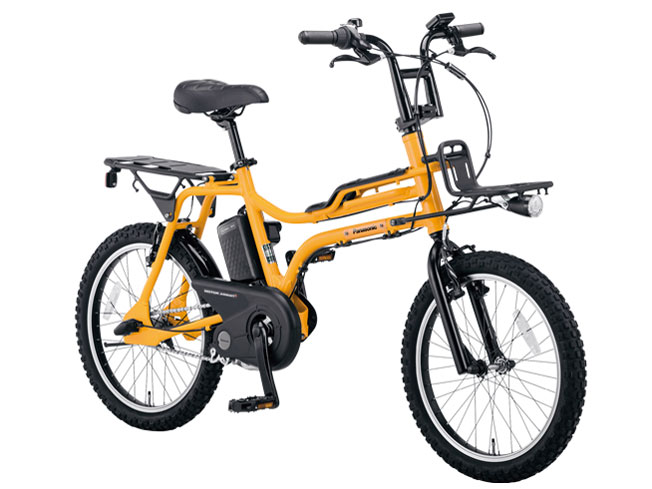 EZ BE-ELZ034-Y [�^���J�[�C�G���[] + ��p�[�d��