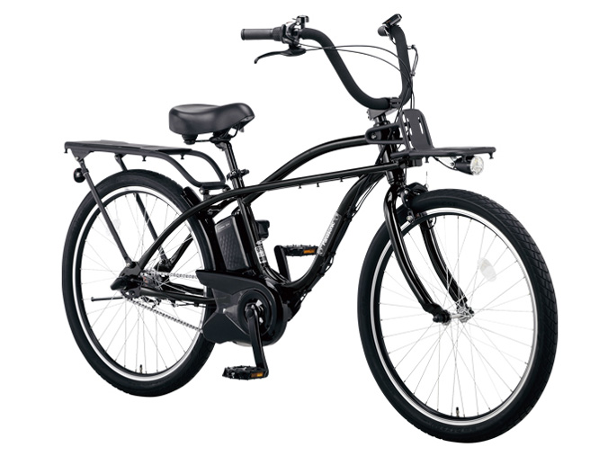 BP02 BE-ELZC633-B [�W�F�b�g�u���b�N] + ��p�[�d��