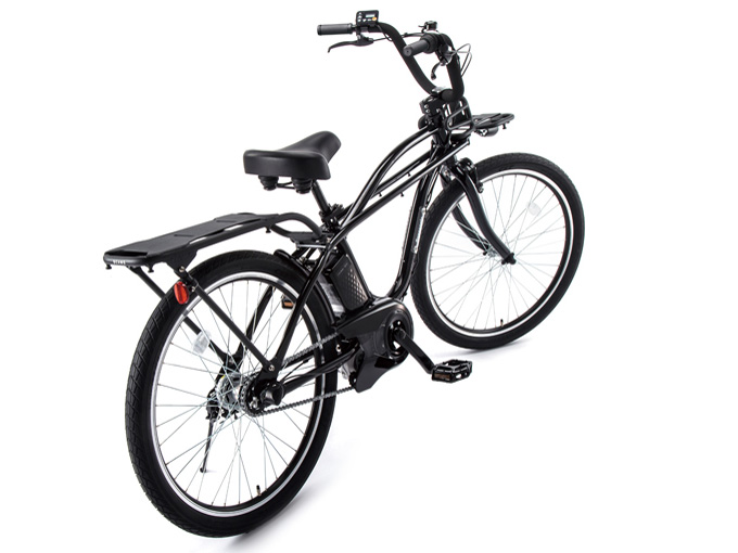 BP02 BE-ELZC633-B [�W�F�b�g�u���b�N] + ��p�[�d��