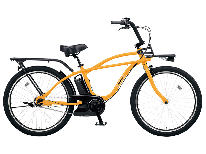 BP02 BE-ELZC633-Y2 [�^���J�[�C�G���[] + ��p�[�d�� �̐��i�摜