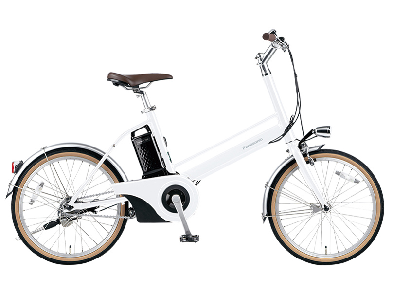 パナソニック Jコンセプト BE-JELJ013 + 専用充電器 価格比較 - 価格.com