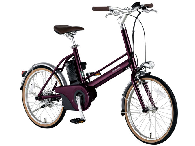 J�R���Z�v�g BE-JELJ013-P [�_�[�N�����[�p�[�v��] + ��p�[�d��