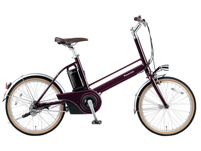 J�R���Z�v�g BE-JELJ013-P [�_�[�N�����[�p�[�v��] + ��p�[�d��