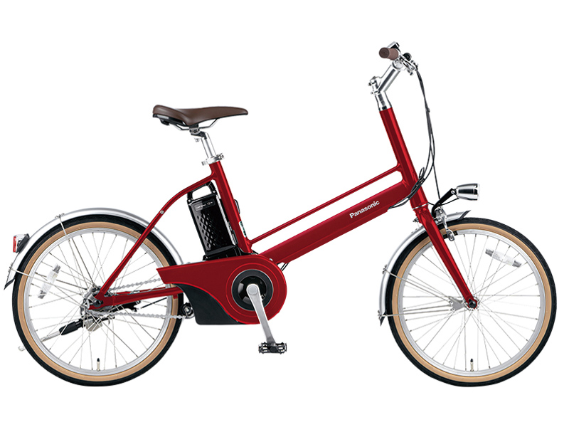 J�R���Z�v�g BE-JELJ013-R2 [�N���V�J�����b�h] + ��p�[�d��