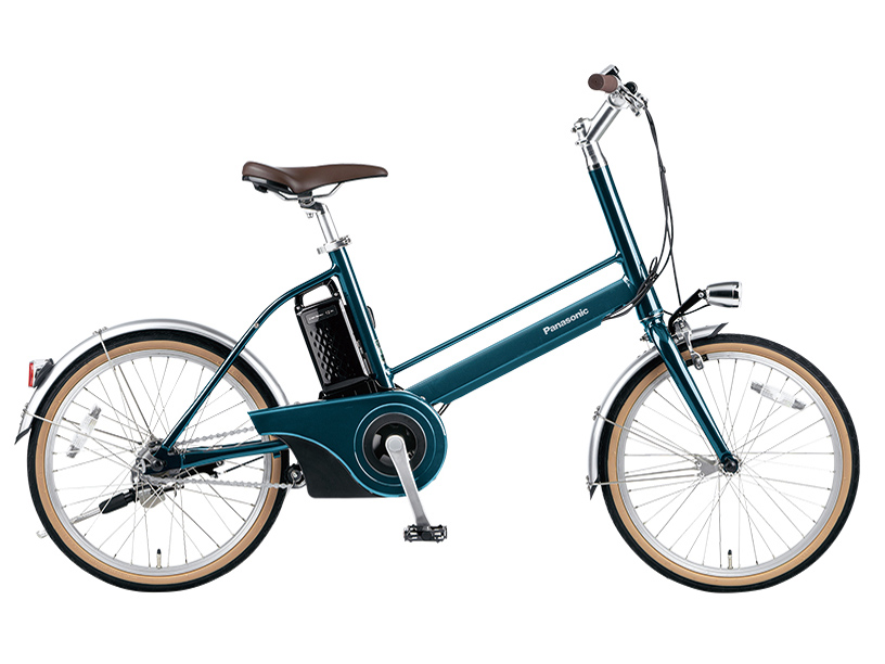 J�R���Z�v�g BE-JELJ013-V [�s�[�R�b�N�u���[] + ��p�[�d��