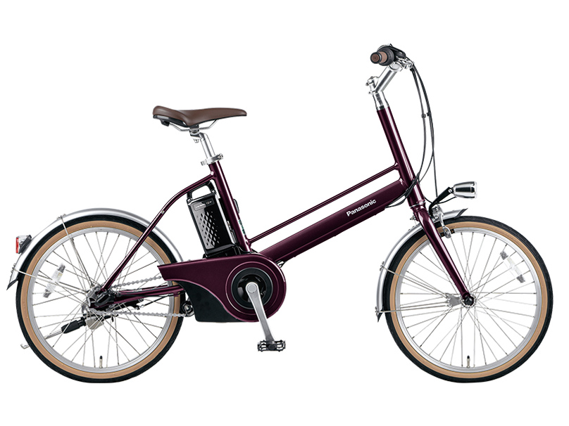 J�R���Z�v�g BE-JELJ033-P [�_�[�N�����[�p�[�v��] + ��p�[�d��