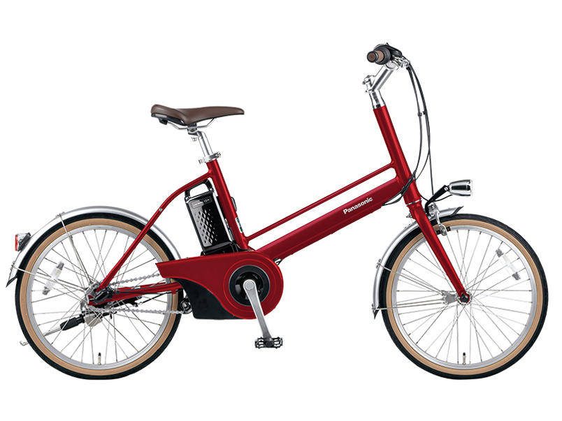 J�R���Z�v�g BE-JELJ033-R2 [�N���V�J�����b�h] + ��p�[�d��