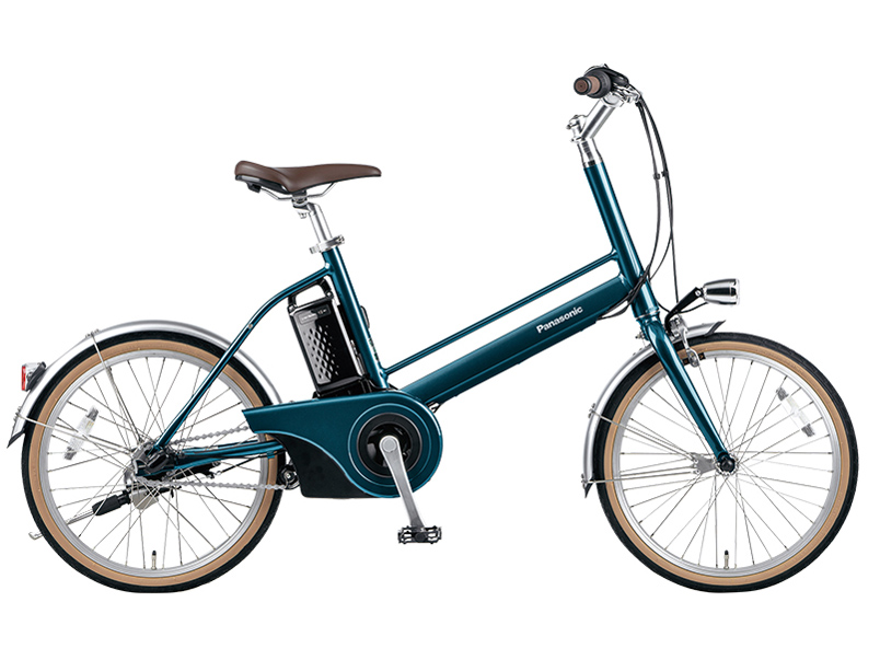 パナソニック Jコンセプト BE-JELJ033 + 専用充電器 価格比較 - 価格.com