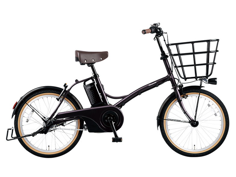 NAGAグリッター　BE-ELG L034R NAGAグリッター BE-ELG L034R NAGAグリッター BE-ELG L034R