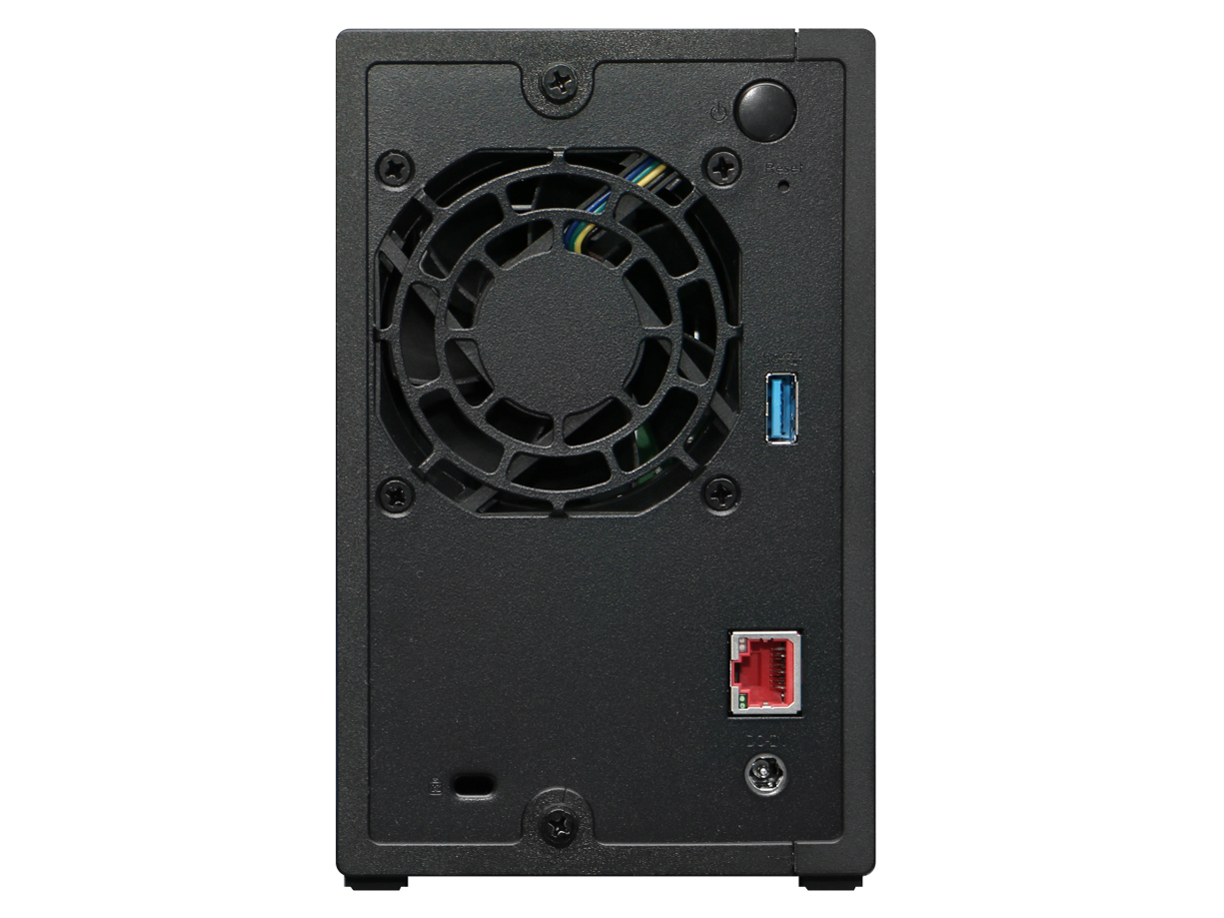 DRIVESTOR 2 AS1102T