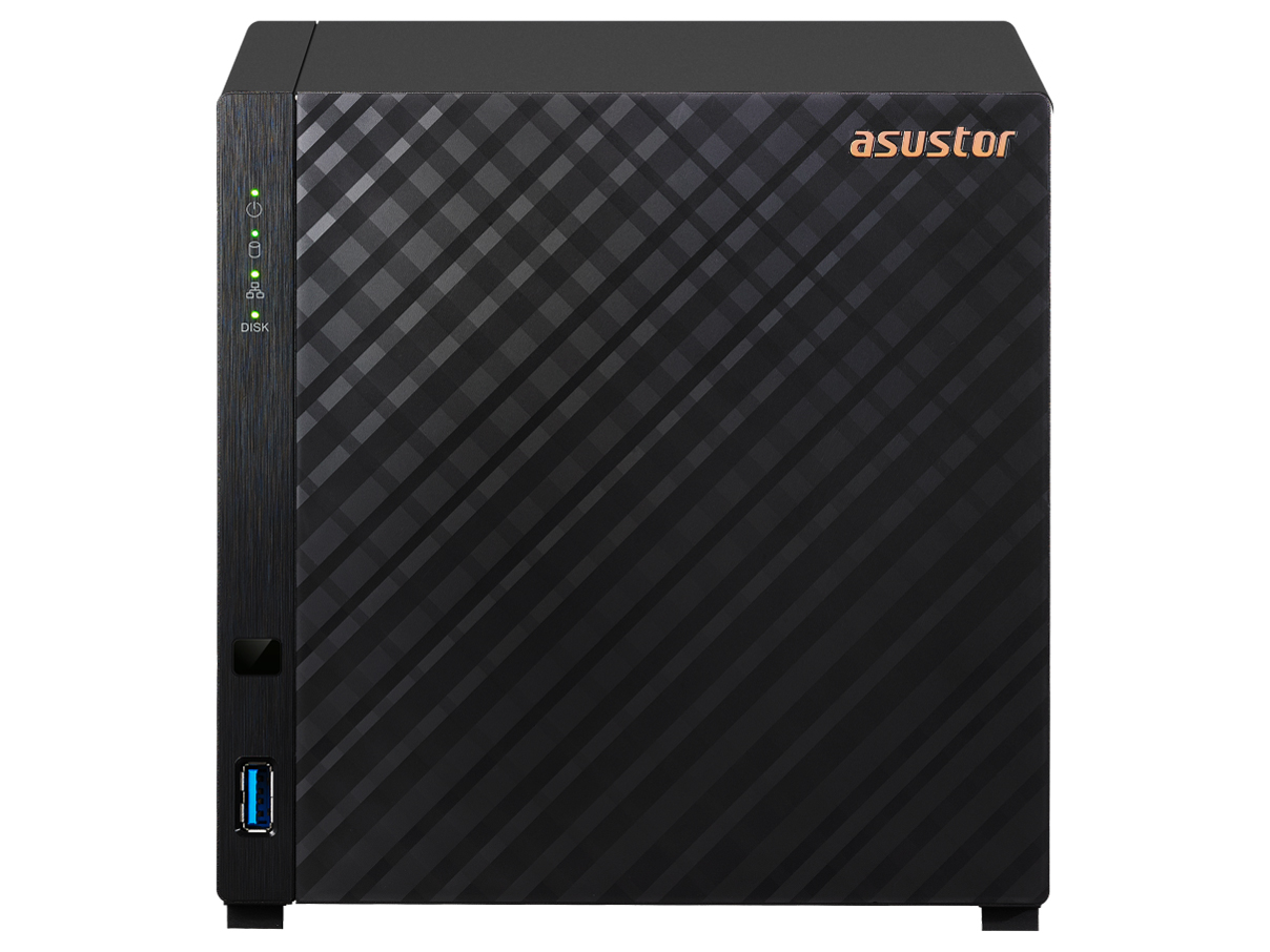 DRIVESTOR 4 AS1104T �̐��i�摜