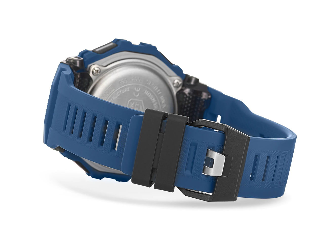 G-SHOCK �W�[�E�X�N���b�h GBD-200-2JF