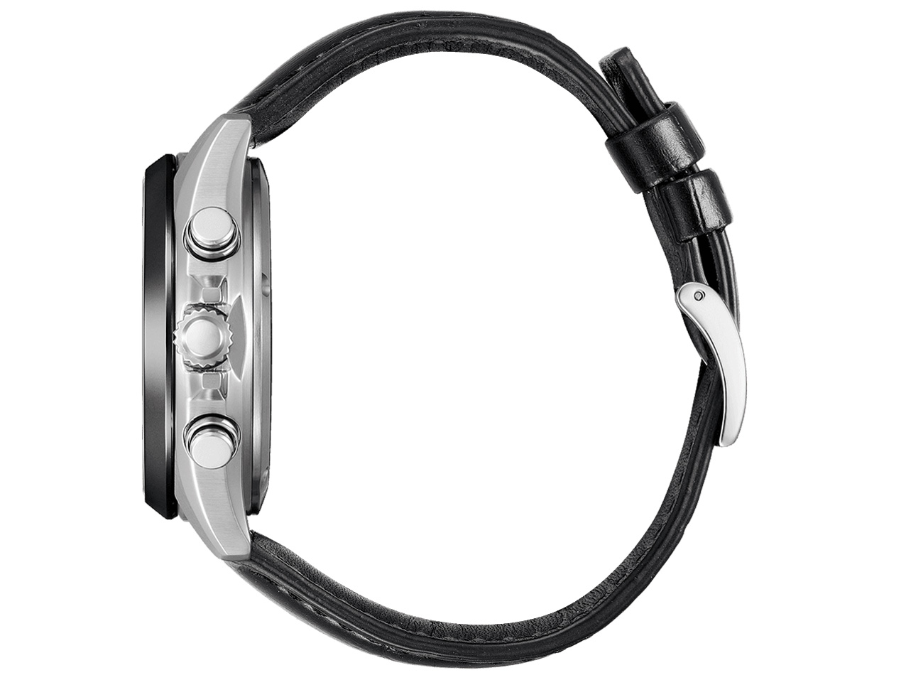 �V�`�Y�� �R�l�N�e�b�h �G�R�E�h���C�u W770 BZ1054-04E