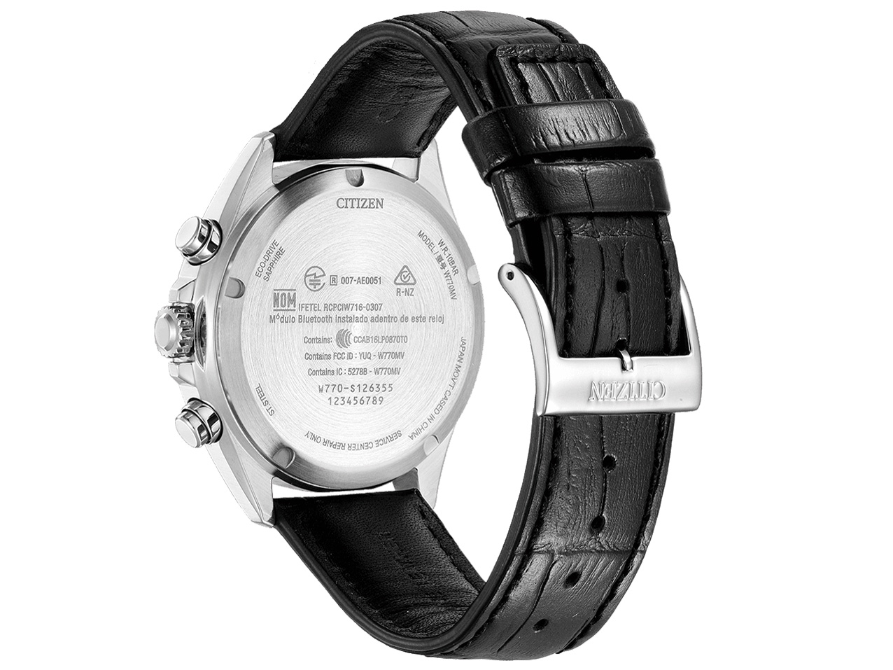 �V�`�Y�� �R�l�N�e�b�h �G�R�E�h���C�u W770 BZ1054-04E