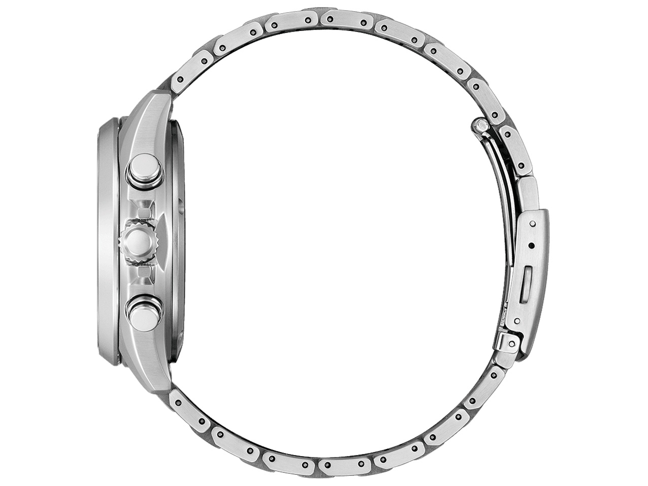 �V�`�Y�� �R�l�N�e�b�h �G�R�E�h���C�u W770 BZ1050-56L