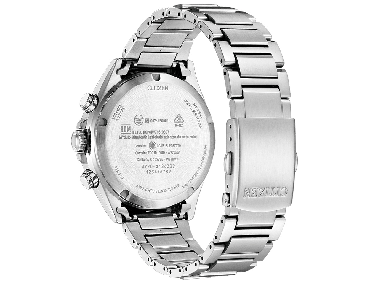�V�`�Y�� �R�l�N�e�b�h �G�R�E�h���C�u W770 BZ1050-56L