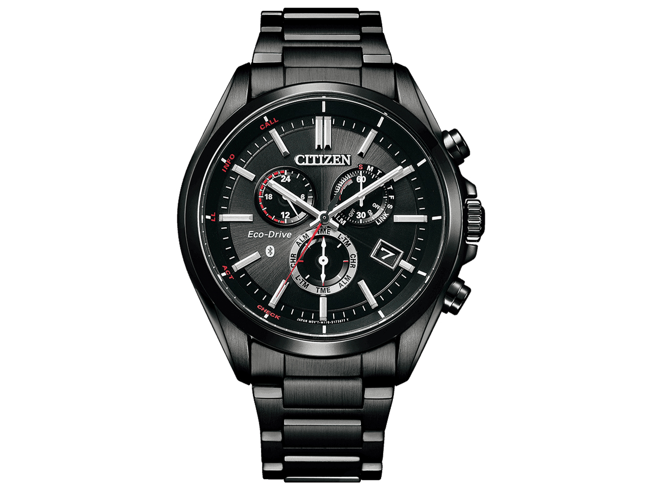 �V�`�Y�� �R�l�N�e�b�h �G�R�E�h���C�u W770 BZ1055-52E �̐��i�摜