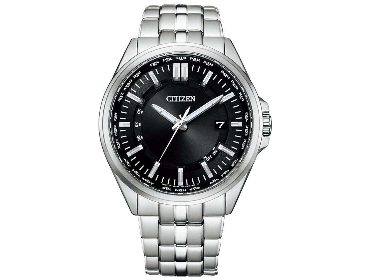 �V�`�Y���R���N�V���� �G�R�E�h���C�u�d�g���v wena 3 ���ڃ��f�� CB0017-71E �̐��i�摜