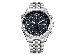 �V�`�Y���R���N�V���� �G�R�E�h���C�u wena 3 ���ڃ��f�� CA0087-63E �̐��i�摜