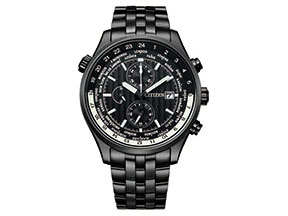 �V�`�Y���R���N�V���� �G�R�E�h���C�u wena 3 ���ڃ��f�� CA0088-61E �̐��i�摜