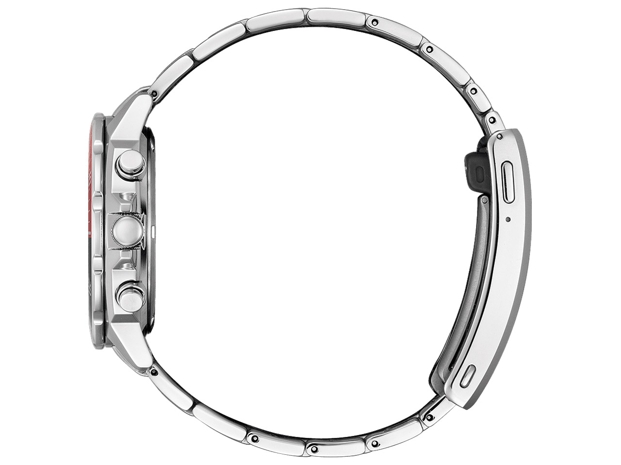 �V�`�Y���R���N�V���� �G�R�E�h���C�u wena 3 ���ڃ��f�� AT2498-51E