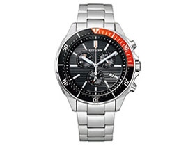 �V�`�Y���R���N�V���� �G�R�E�h���C�u wena 3 ���ڃ��f�� AT2498-51E �̐��i�摜