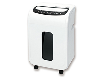 S66M �̐��i�摜