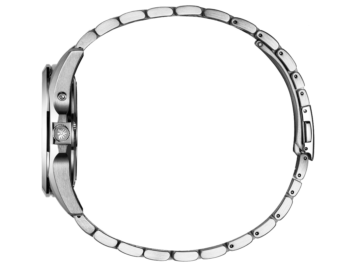 �U�E�V�`�Y�� AQ4060-50A