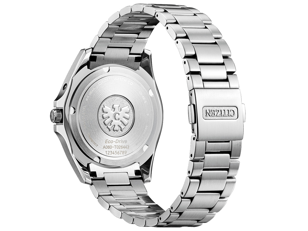 �U�E�V�`�Y�� AQ4060-50A