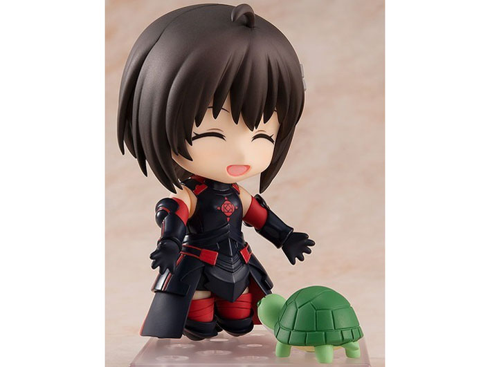 �˂�ǂ낢�� ���C�v��