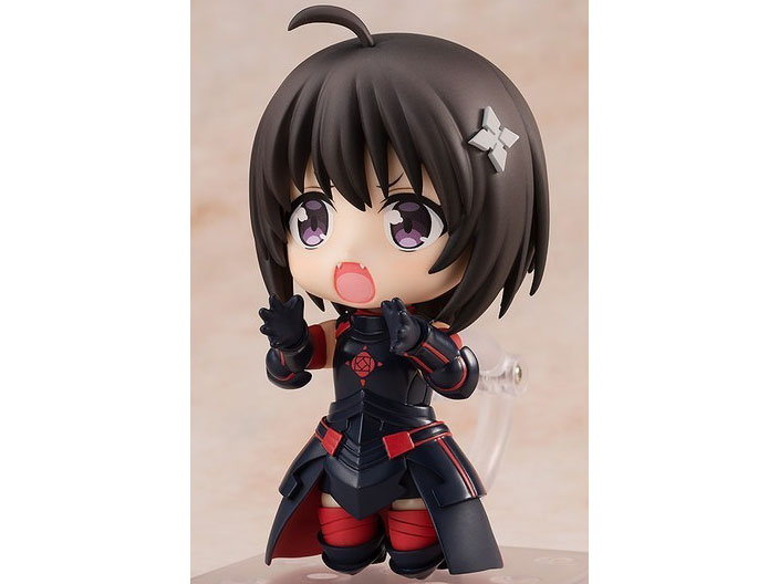 �˂�ǂ낢�� ���C�v��