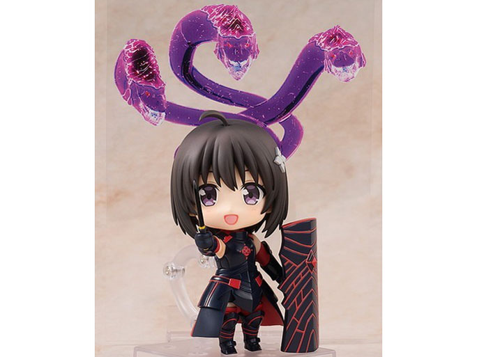 �˂�ǂ낢�� ���C�v��