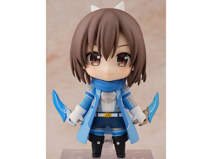 �˂�ǂ낢�� �ɂ��̂͌��Ȃ̂Ŗh��͂ɋɐU�肵�����Ǝv���܂��B �T���[ �̐��i�摜